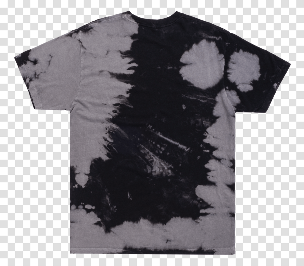 Monochrome, Apparel, T-Shirt Transparent Png