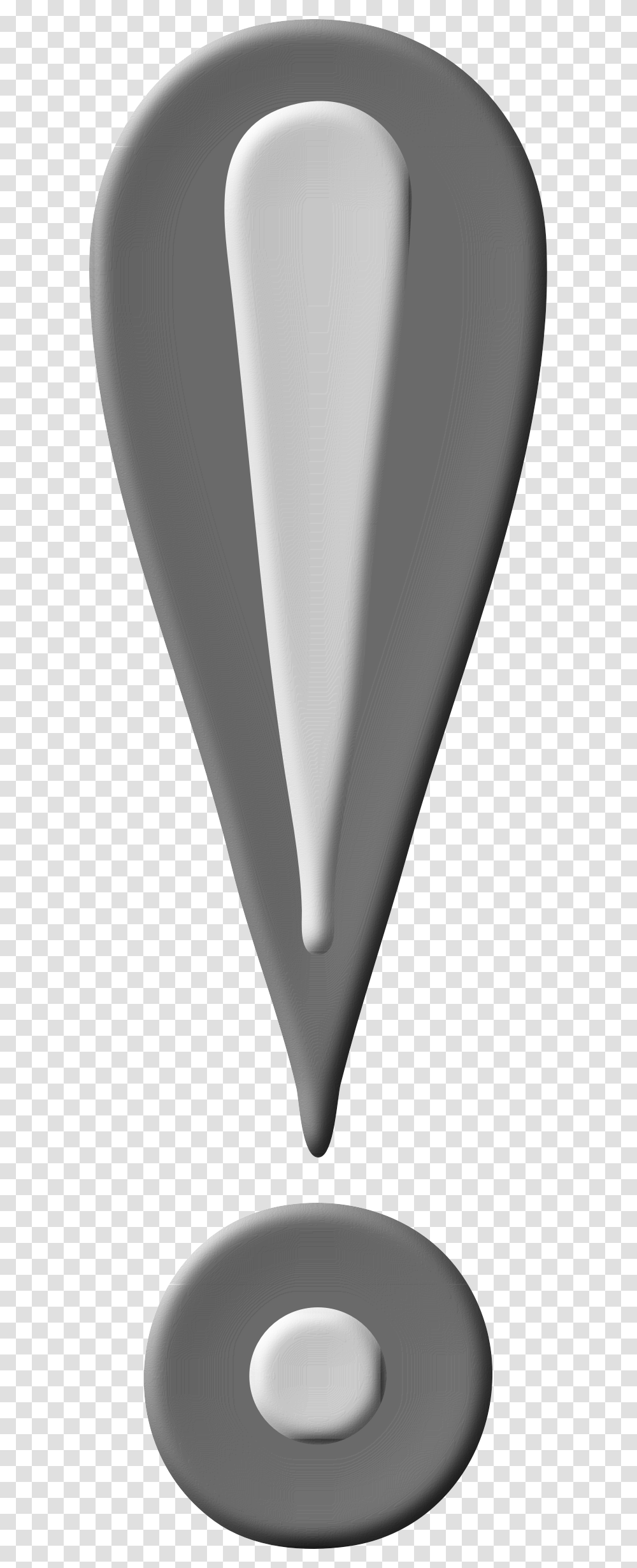 Monochrome, Cone, Jar, Vase, Pottery Transparent Png