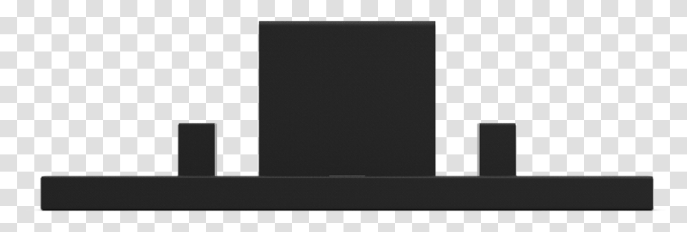 Monochrome Download Monochrome, Screen, Electronics, Monitor, Display Transparent Png