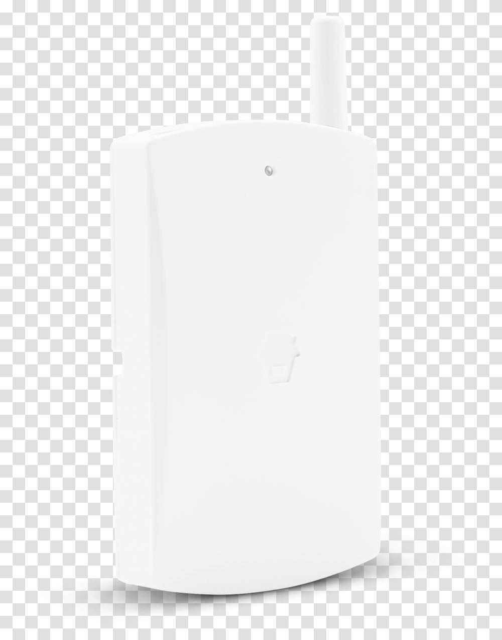 Monochrome, Electronics, Phone, Adapter, Mobile Phone Transparent Png