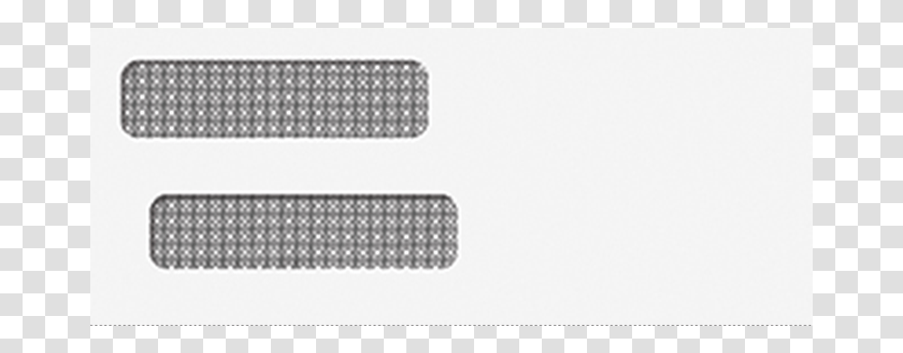 Monochrome, First Aid, Bandage, Oars Transparent Png