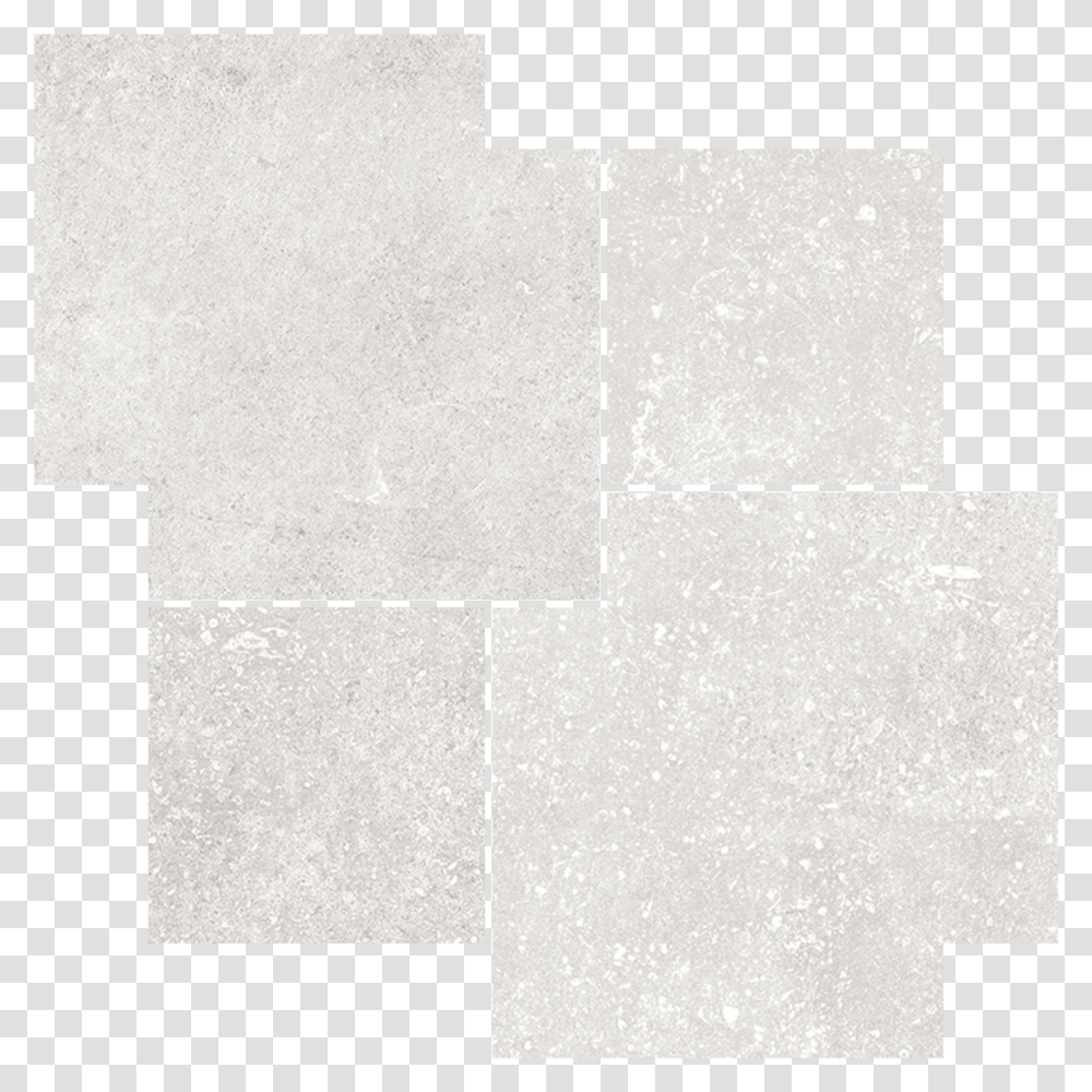 Monochrome, Floor, Tile, Paper, Concrete Transparent Png