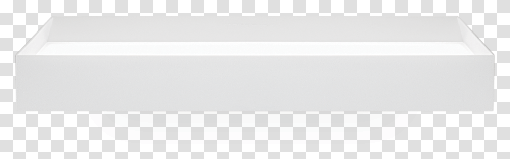 Monochrome, Furniture, Table, Dish, Meal Transparent Png