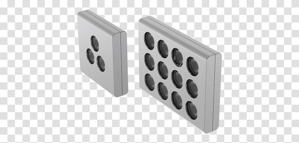 Monochrome, Game, Domino Transparent Png