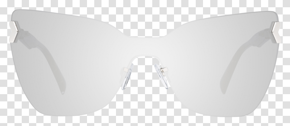 Monochrome, Glasses, Accessories, Accessory, Goggles Transparent Png