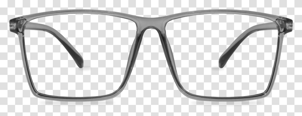 Monochrome, Glasses, Accessories, Accessory, Sunglasses Transparent Png