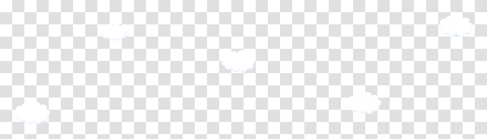 Monochrome, Gray, Hand, Outdoors, Nature Transparent Png