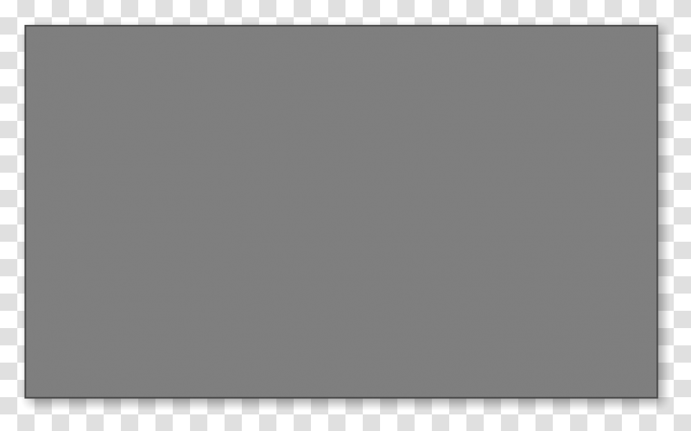Monochrome, Gray, Word, World Of Warcraft Transparent Png