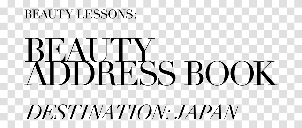 Monochrome, Gray, World Of Warcraft Transparent Png