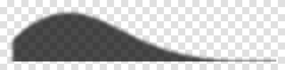 Monochrome, Gray, World Of Warcraft Transparent Png