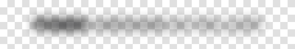 Monochrome, Gray, World Of Warcraft Transparent Png