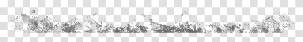 Monochrome, Gray, World Of Warcraft Transparent Png