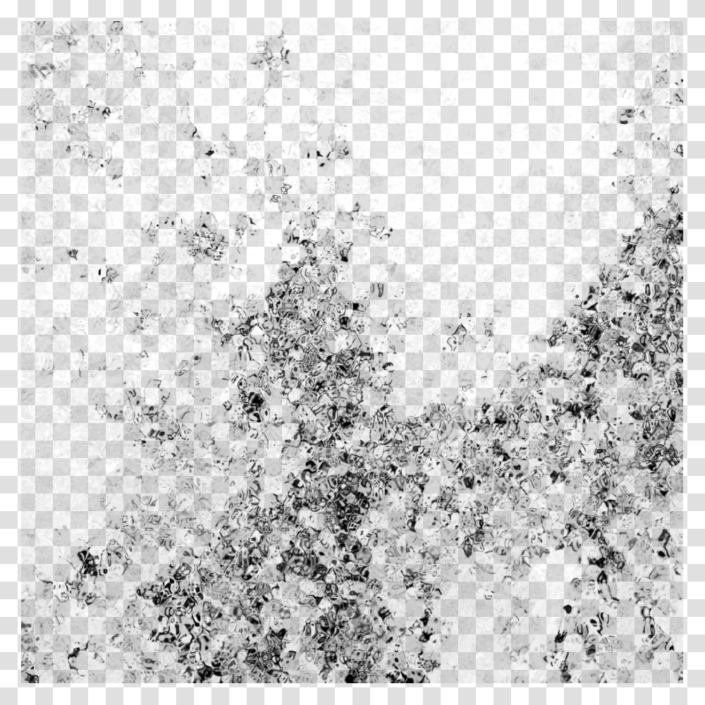 Monochrome, Gray, World Of Warcraft Transparent Png