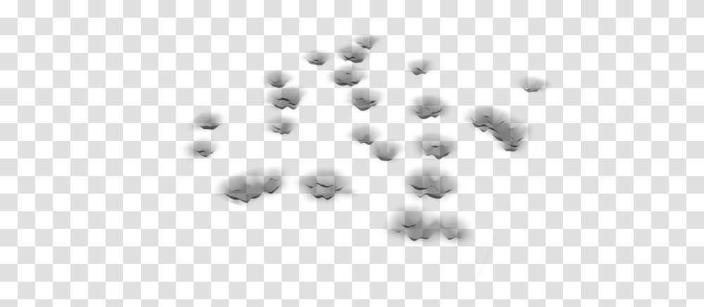 Monochrome, Gray, World Of Warcraft Transparent Png