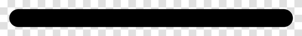 Monochrome, Gray, World Of Warcraft Transparent Png