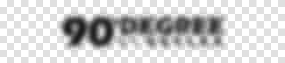 Monochrome, Gray, World Of Warcraft Transparent Png