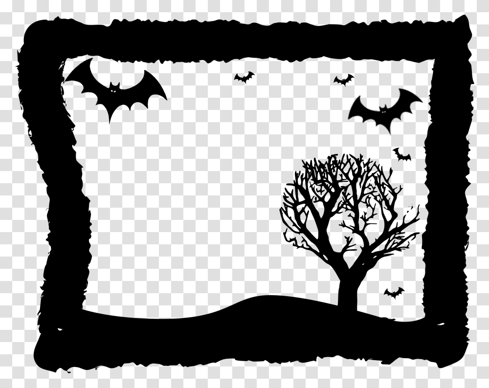 Monochrome, Gray, World Of Warcraft Transparent Png