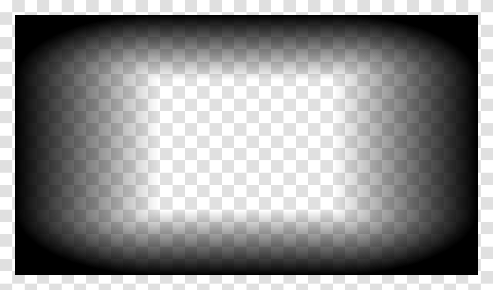 Monochrome, Gray, World Of Warcraft Transparent Png