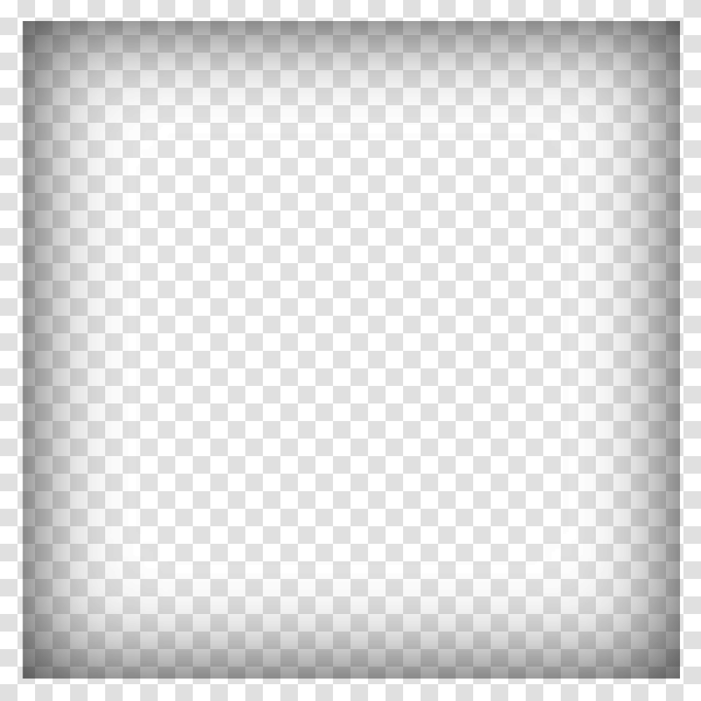 Monochrome, Gray, World Of Warcraft Transparent Png