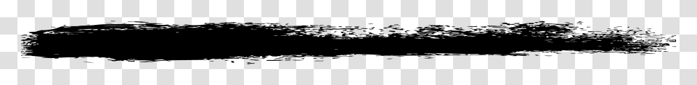 Monochrome, Gray, World Of Warcraft Transparent Png