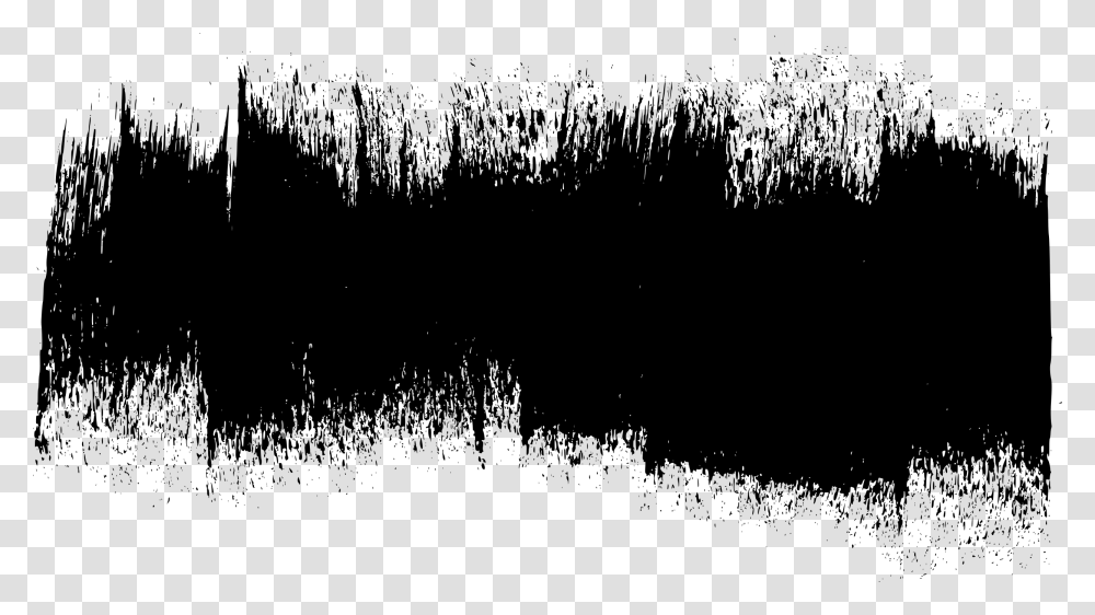 Monochrome, Gray, World Of Warcraft Transparent Png