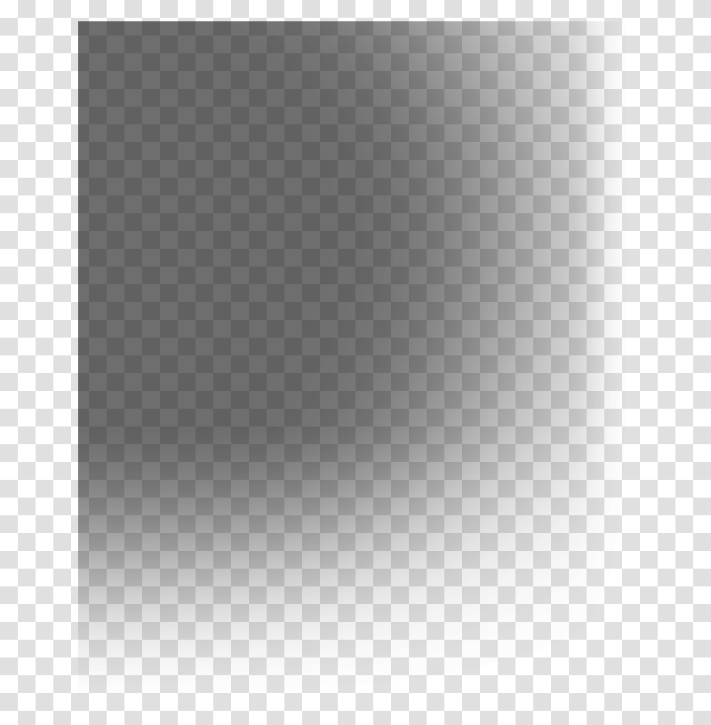 Monochrome, Gray, World Of Warcraft Transparent Png