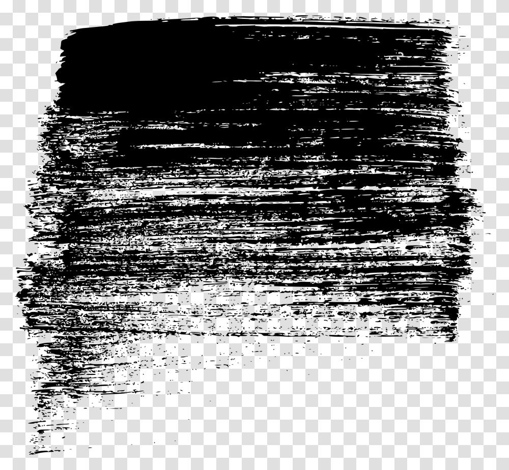 Monochrome, Gray, World Of Warcraft Transparent Png