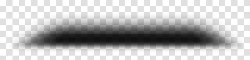 Monochrome, Gray, World Of Warcraft Transparent Png