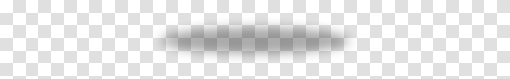 Monochrome, Gray, World Of Warcraft Transparent Png