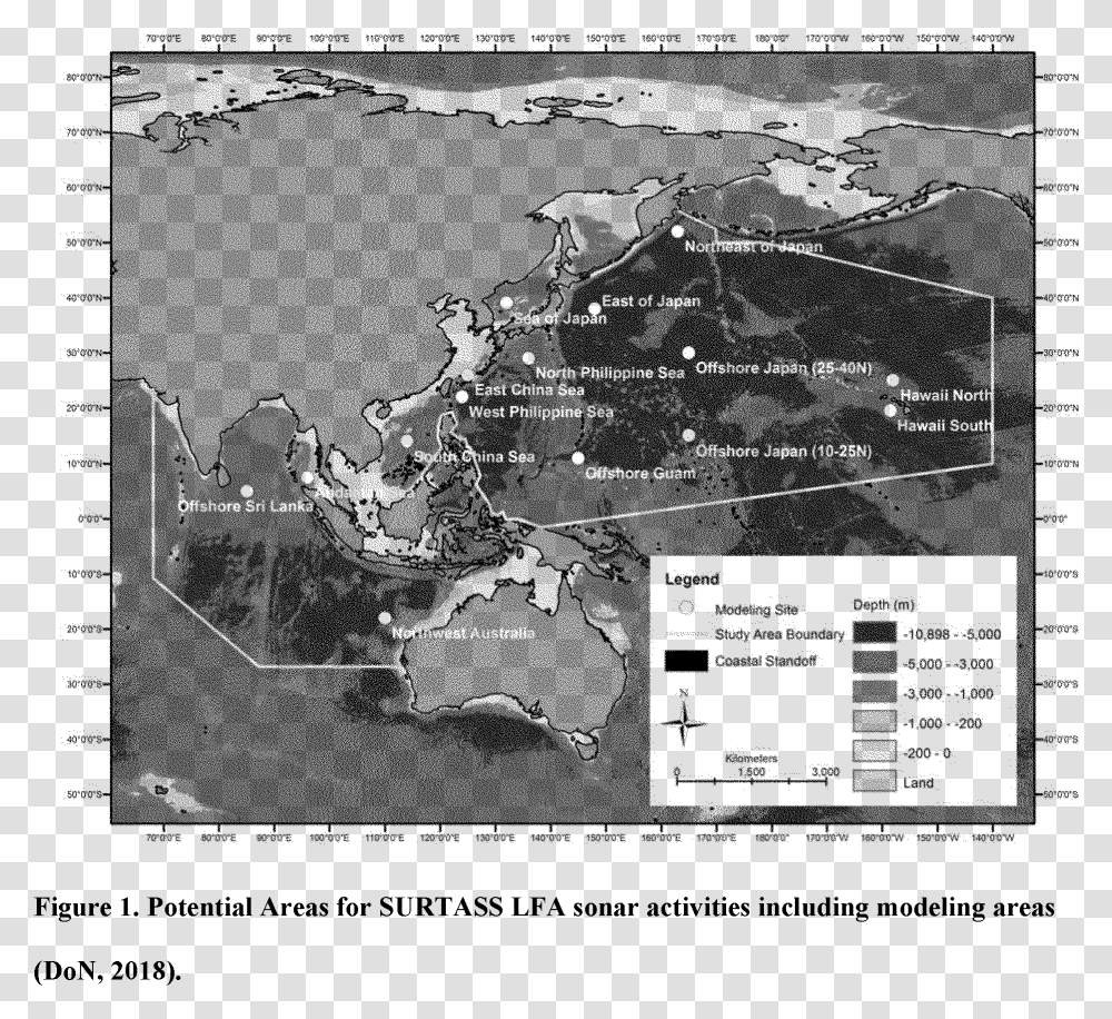 Monochrome, Gray, World Of Warcraft Transparent Png