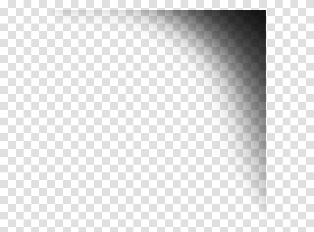 Monochrome, Gray, World Of Warcraft Transparent Png