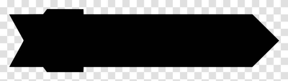 Monochrome, Gray, World Of Warcraft Transparent Png