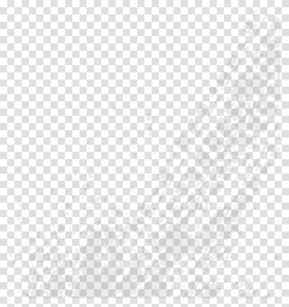 Monochrome, Gray, World Of Warcraft Transparent Png