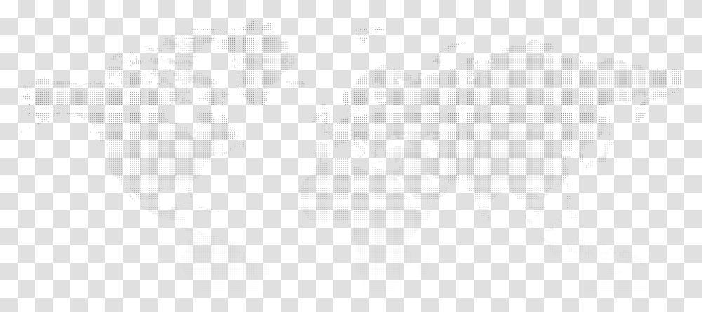 Monochrome, Gray, World Of Warcraft Transparent Png