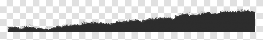 Monochrome, Gray, World Of Warcraft Transparent Png