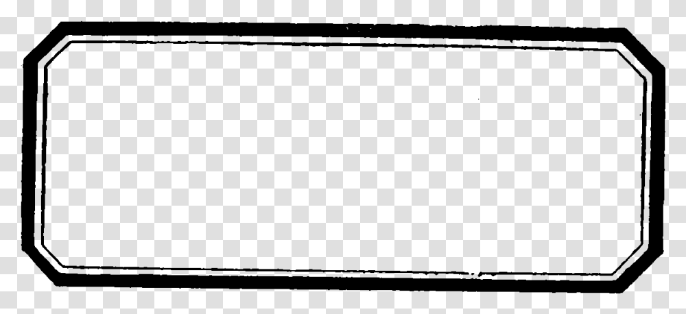 Monochrome, Gray, World Of Warcraft Transparent Png