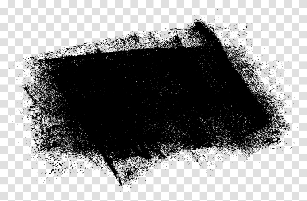 Monochrome, Gray, World Of Warcraft Transparent Png