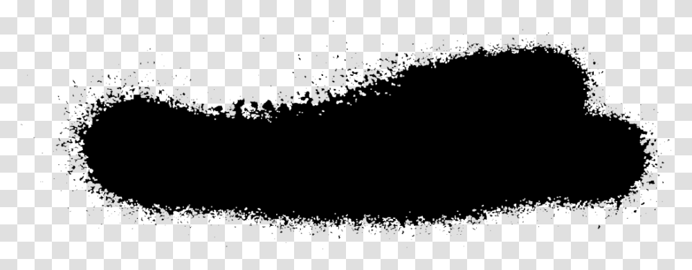 Monochrome, Gray, World Of Warcraft Transparent Png