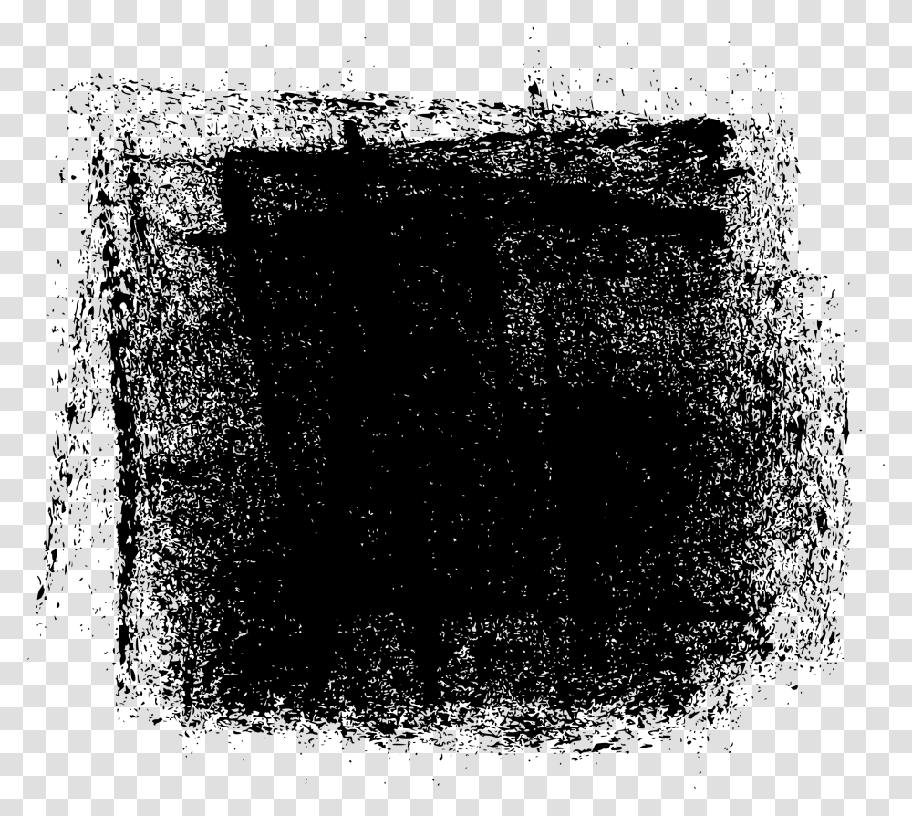 Monochrome, Gray, World Of Warcraft Transparent Png