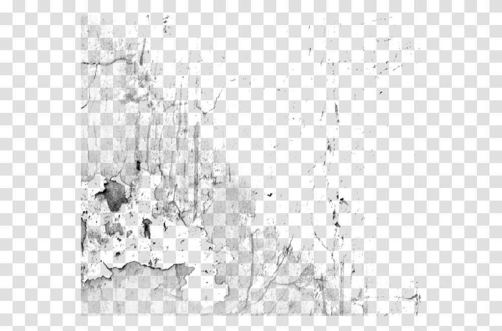 Monochrome, Gray, World Of Warcraft Transparent Png