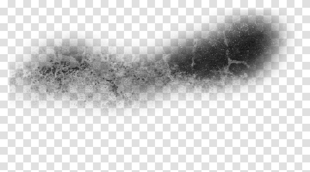 Monochrome, Gray, World Of Warcraft Transparent Png