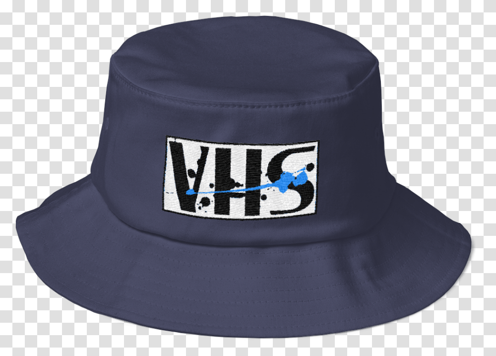 Monochrome Greek Flag Bucket Hat Artwork, Apparel, Baseball Cap, Sun Hat Transparent Png