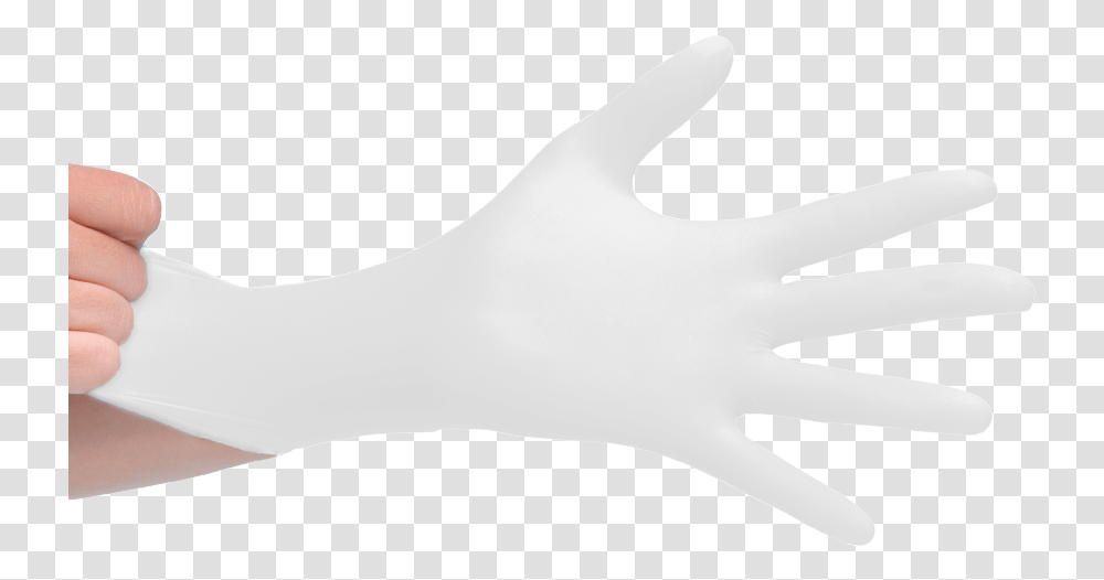 Monochrome, Hand, Wrist, Finger, Person Transparent Png