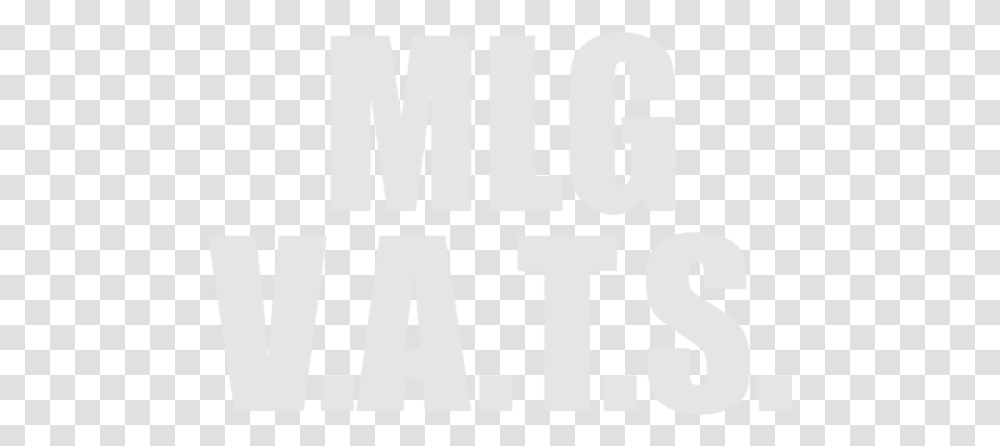 Monochrome, Label, Word, Alphabet Transparent Png