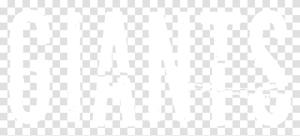 Monochrome, Label, Word, Stencil Transparent Png