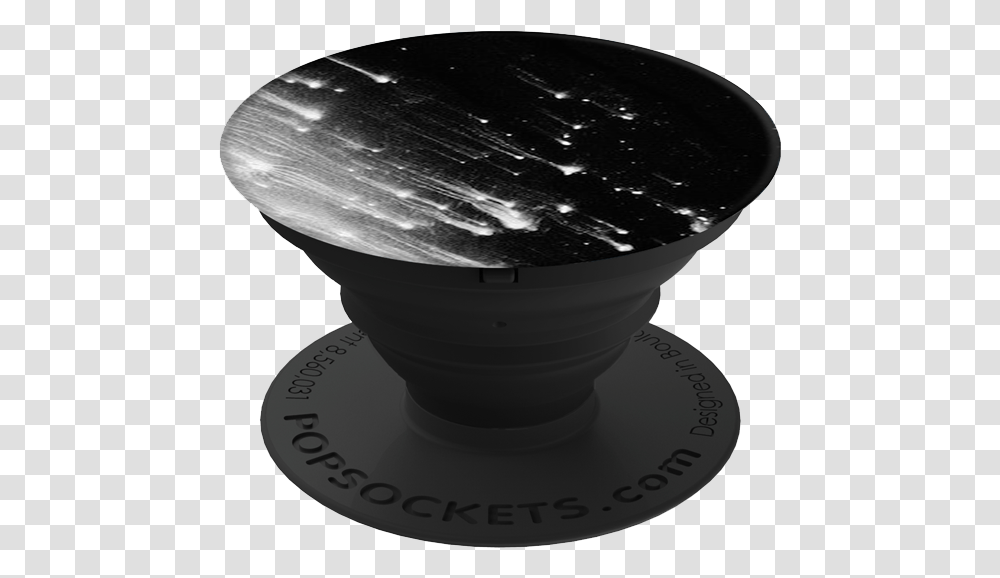 Monochrome, Light, Tabletop, Mixer, Lighting Transparent Png