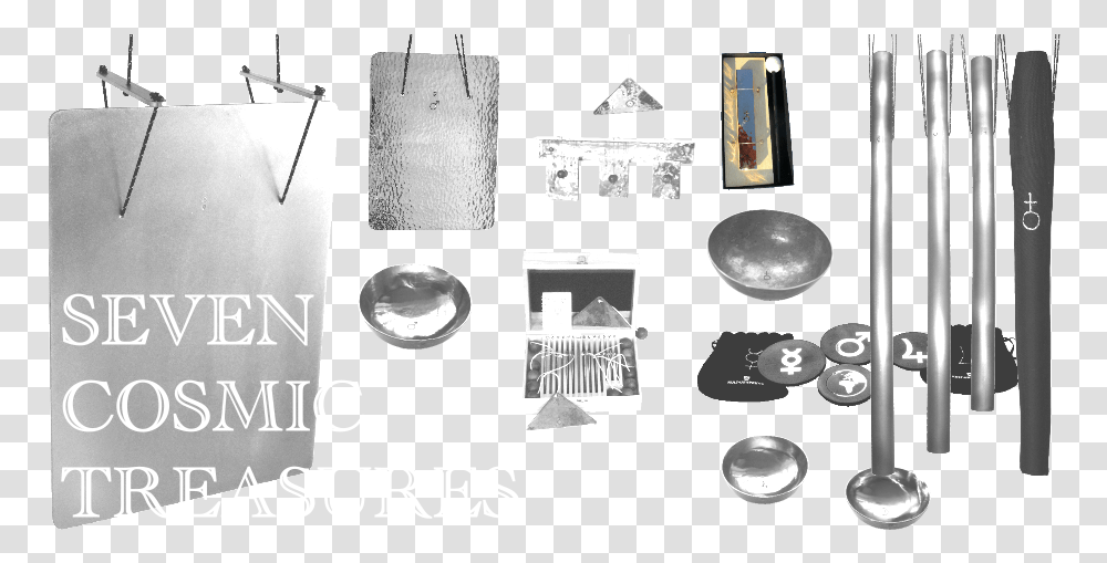 Monochrome, Lighting, Lamp, Bag, Diagram Transparent Png