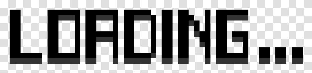 Monochrome, Minecraft Transparent Png