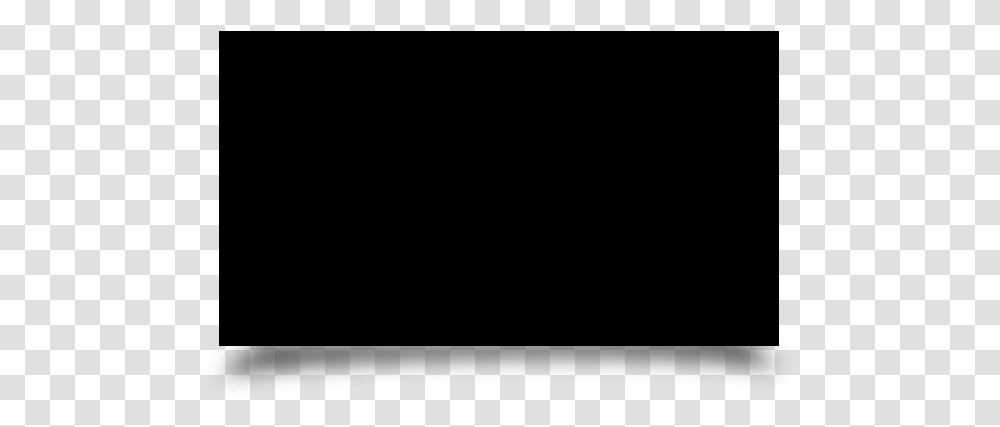 Monochrome, Monitor, Screen, Electronics, Display Transparent Png
