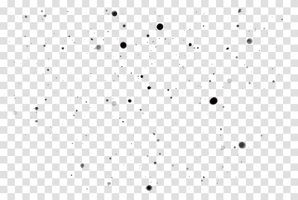 Monochrome, Nature, Outdoors, Astronomy, Night Transparent Png